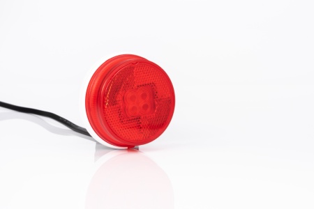 LP-94-FT-060-C-LED-4