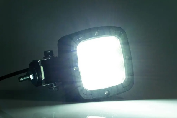 FT-036 DS LED-1