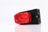 FT-001 CI LED