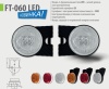FT-060-LED-ros.pdf - Google Chrome_2022-06-30_15_16_36