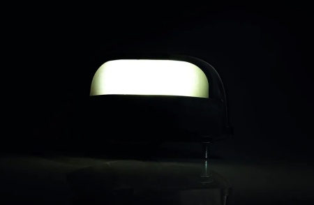 FT-262 LED-1
