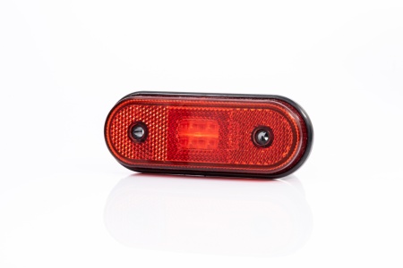 LP-68-FT-020-C-LED-1