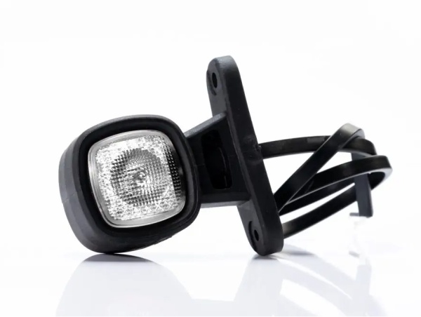 FT-141 A LED