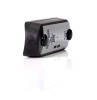 FT-073 Z LED DARK LONG-3