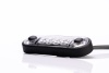 FT-073-B-LED-1