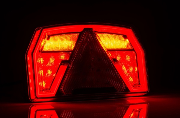 FT-371-1