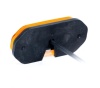 FT-078 Z LED-3
