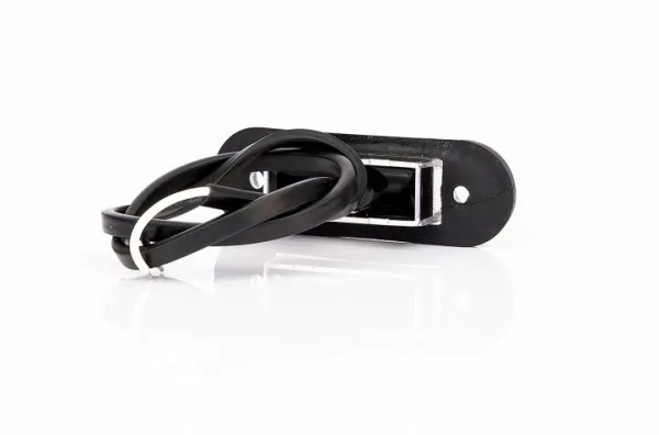 FT-015 Z LED-2