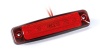 FT-079 C LED