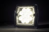 FT-224-LED-nr-2