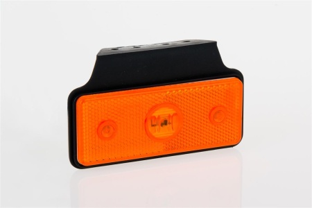 MD-013 Z+К LED