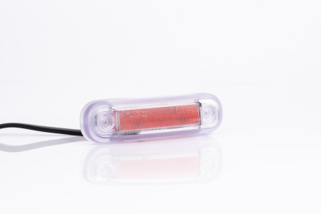 LP-88-FT-045-C-LED-6
