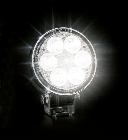 FT-365 LED-1