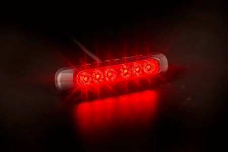 FT-332 LED-1