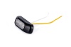 FT-211 LED-2