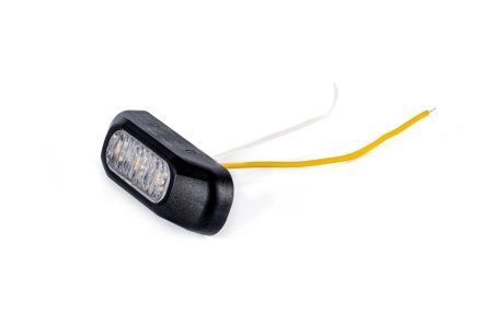 FT-211 LED-2