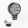 FT-365 LED SLIM-1