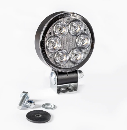 FT-365 LED SLIM-1