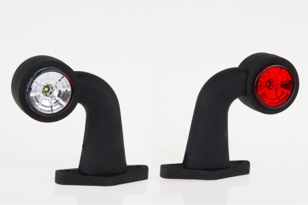 FT-009 D LED