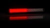FT-340 LED-6