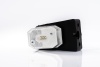 FT-001 BI LED