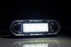 FT-073-B-LED-4