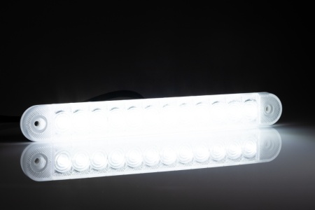 LP-123-FT-195-B-LED-6 (1)