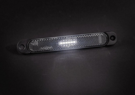 FT-065 B LED-1