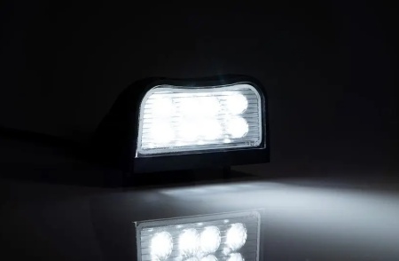 FT-026 LED-1