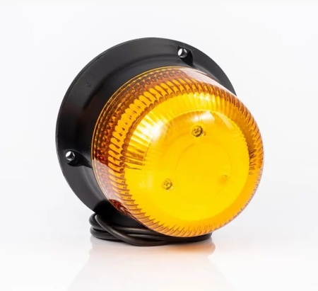 FT-150 3S LED-2