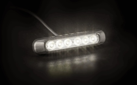 FT-331 LED-1