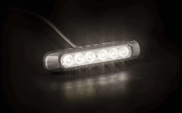 FT-331 LED-1
