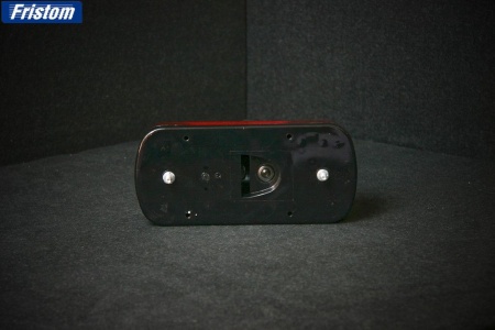MD36P_2