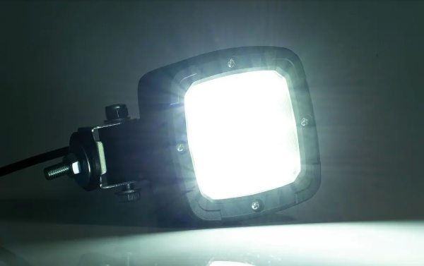 FT-036 LED-1