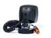 FT-036 LED MAG-3