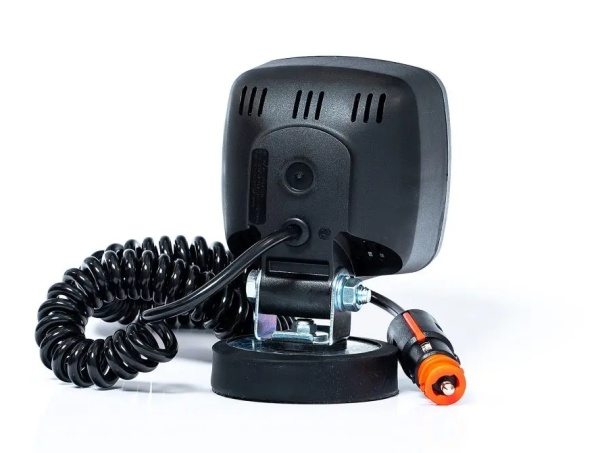 FT-036 LED MAG-3