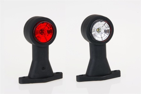 FT-009 B LED