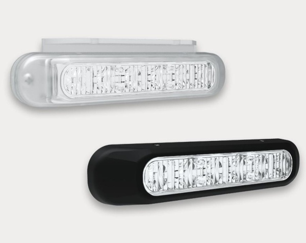 Clip2net_180815164542