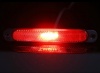 FT-065 C LED-2