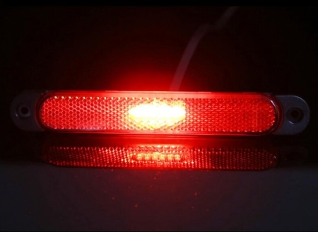 FT-065 C LED-2