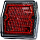 FT-223