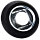 FT-074 LED / FT-074 LED DARK